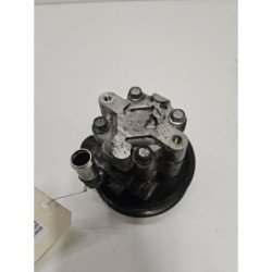 Pompe De Direction Renault Master 3 Phase 1